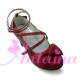 Antaina Shoes Model 138